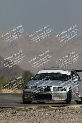 media/Oct-12-2025-Lucky Dog Racing (Sun) [[8adb5568ea]]/2-Second Stint/1-Turn 14/